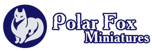 Polar Fox Studio